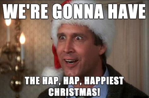Funny christmas vacation memes - 582.9K results found. CrimsonRose346. 56m. Pinterest. Getting socks for Christmas as a kid Getting socks for Christmas as an adult. #getting #socks #christmas #kid. Not_a_Historian. 4h. This is the first time in perhaps 3 or more years that I've read philosophy without the aid of some form of stimulant medication.